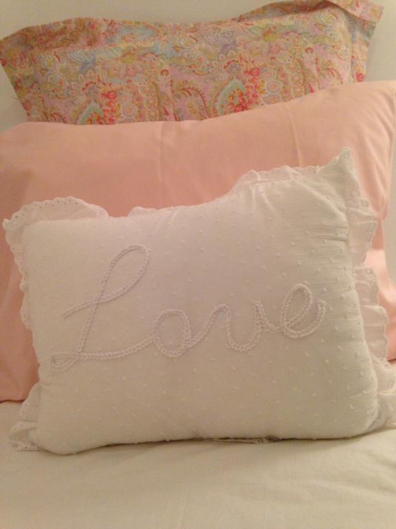 리스본 Alfama Shabby Chic Flat 아파트 외부 사진