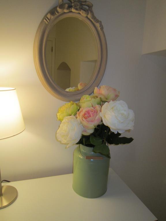 리스본 Alfama Shabby Chic Flat 아파트 외부 사진