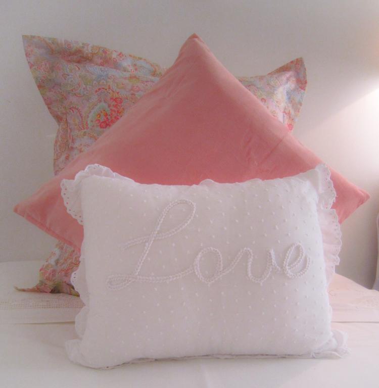 리스본 Alfama Shabby Chic Flat 아파트 외부 사진